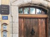 Image 21