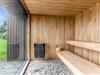 Bild 2 - Sauna