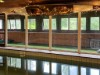Billede 4 - Pool