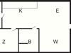 Image 24 - Floor plan