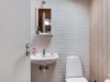 Billede 15 - Gæstetoilet