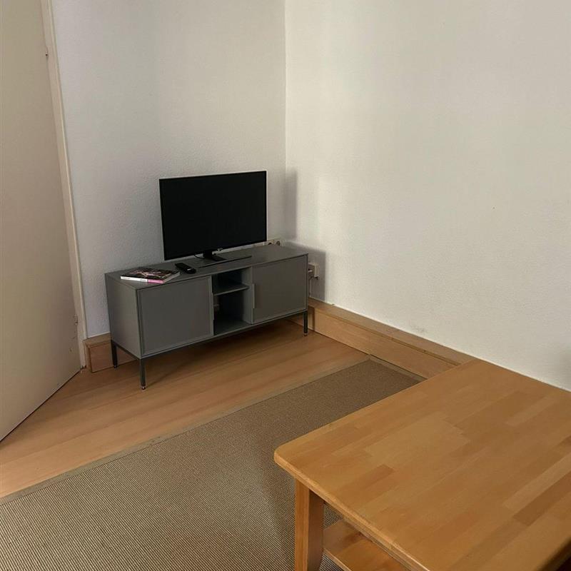 Ferielejlighed - 4 personer -  - Emsstraße - 26548 - Norderney