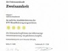 Bild 19