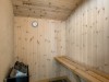 Billede 7 - Sauna