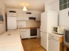 Bilde 13