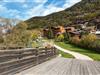Bild 34