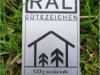 Bild 30