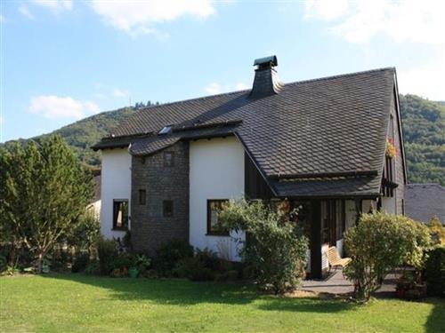 Ferielejlighed - 2 personer -  - Alte Rau - 54470 - Bernkastel-Kues