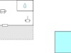 Image 27 - Floor plan