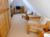 Bild 20