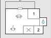 Image 22 - Floor plan