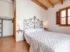 Billede 17 - Inde