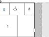 Image 37 - Floor plan