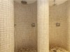 Image 16 - Inside
