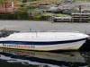 Bild 38 - Boot