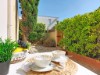 Image 5 - Outside