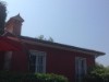 Image 6 - Outside
