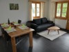 Bild 2 - Inde