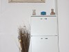 Bild 57 - Innen