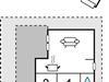 Billede 13 - Plantegning