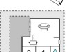 Bild 13 - Planlösning