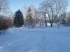 Bild 36