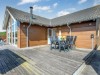 Bilde 22 - Terrasse
