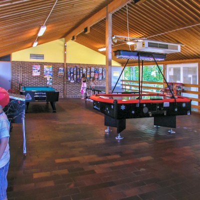 Billede 4