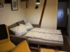 Bild 17 - Innen