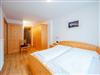 Bild 23 - Innen