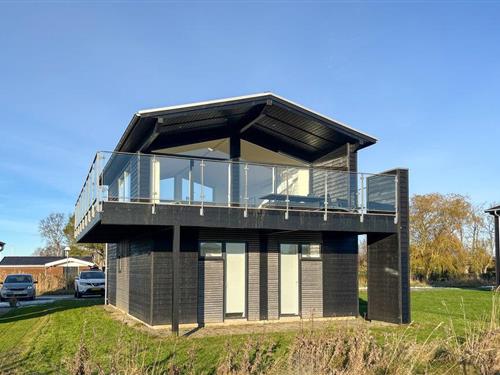 Ferienhaus - 6 Personen -  - Kærløbervej - 9900 - Frederikshavn