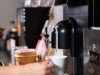 Billede 54