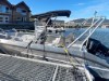 Image 62 - Boat