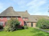 Bild 21