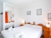 Bild 13 - Innen