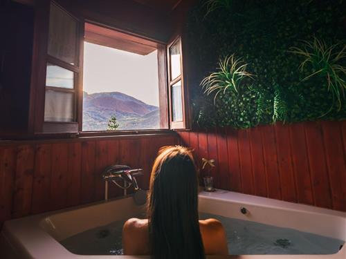 Holiday home - 3 persons -  - villa de sub - 33111 - La Villa De Sub