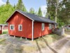 Bilde 32 - Ude