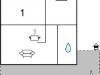 Bilde 21 - Planløsning