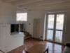 Image 9 - Inside