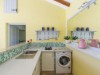 Bild 11 - Innen