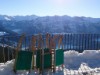 Bild 29