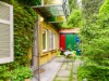 Bild 30 - Aussen