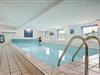Billede 3 - Pool