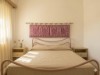 Bild 23 - Inde