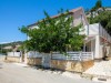Bild 29