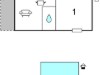 Bild 30 - Grundriss
