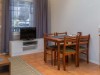 Bild 22 - Innen