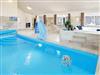 Billede 27 - Pool