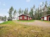 Bild 17 - Inde
