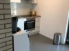 Bild 16